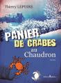 Panier De Crabes Au Chaudron - Preview