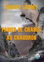 Panier De Crabes Au Chaudron - Preview