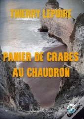 Panier De Crabes Au Chaudron