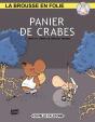Panier De Crabes - Preview