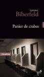 Panier De Crabes - Preview