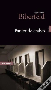 Panier De Crabes