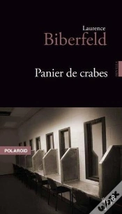Capa do artigo Panier De Crabes