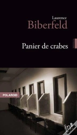 Capa do artigo Panier De Crabes