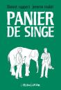 Panier De Singe - Preview