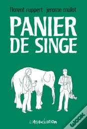 Capa do artigo Panier De Singe