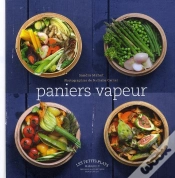 Capa do artigo Panier Vapeur