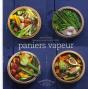 Panier Vapeur - Preview