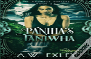 Paniha'S Taniwha
