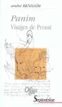Panim Visages De Proust - Preview