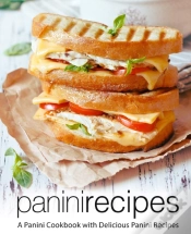 Capa do artigo Panini Recipes