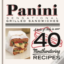 Capa do artigo Panini