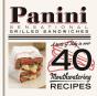 Panini - Preview