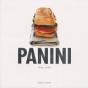 Panini - Preview