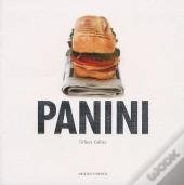 Panini