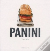 Capa do artigo Panini