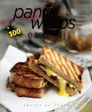 Panini, Wraps e Sandes