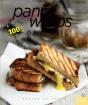 Panini, Wraps e Sandes - Preview