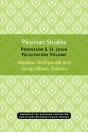 Paninian Studies - Preview