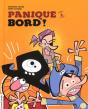 Panique À Bord ! - Preview