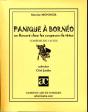 Panique A Borneo Ou Honore Chez Les Coupeurs De Tete - Preview
