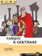 Panique A Carthage - Preview