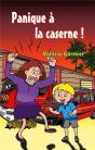 Panique A Caserne - Preview