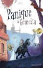 Panique À Gémelia - Preview