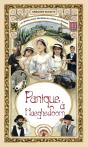 Panique À Haeghedoorn : Les Merveilleuses Aventures Des Soeurs De Catsberg - Preview
