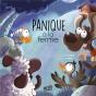 Panique À La Ferme - Preview