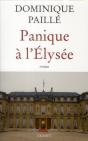 Panique A L'Elysee - Preview