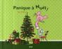 Panique À Noël ! - Preview