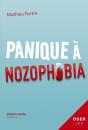 Panique À Nozophobia - Preview