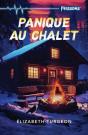 Panique Au Chalet - Preview