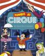 Panique Au Cirque - Preview