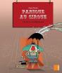 Panique Au Cirque ; Cp - Preview