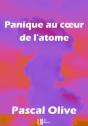 Panique Au Coeur De L'Atome - Preview