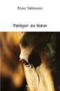 Panique Au Haras - Preview