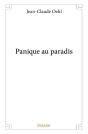 Panique Au Paradis - Preview