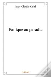 Panique Au Paradis