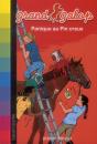 Panique Au Pin Creux - N621 - (Avril14) - Preview