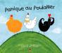 Panique Au Poulailler - Preview