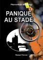 Panique Au Stade A La Rochelle - Preview