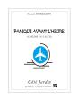 Panique Avant L'Heure - Preview