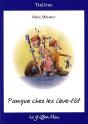 Panique Chez Les Lève-Tôt - Preview