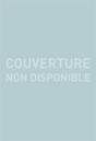 Panique En Cuisine - Preview