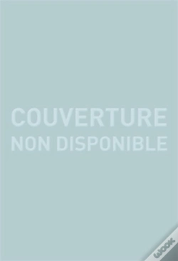 Capa do artigo Panique En Cuisine