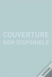 Panique En Cuisine