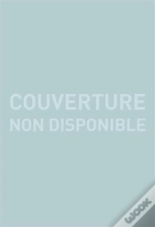 Capa do artigo Panique En Cuisine