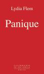 Panique - Preview